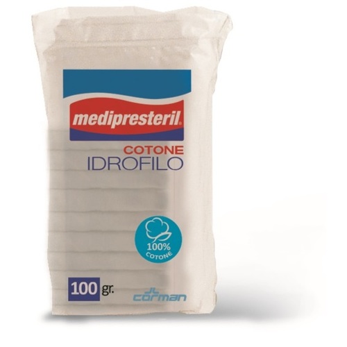medipresteril-cot-idrof-fu-100