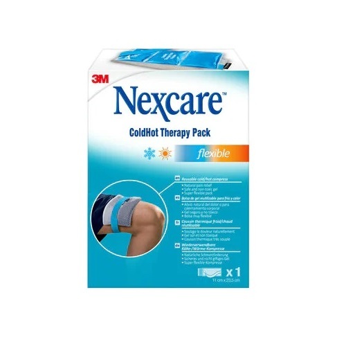 3m-nexcare-coldhot-ther11x235