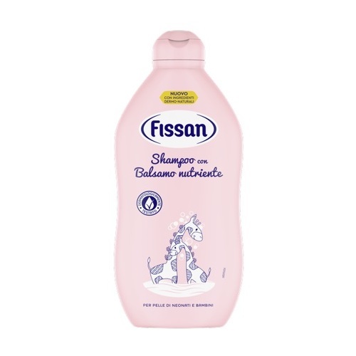 fissan-shampoo-2in1-400ml