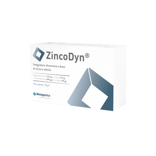 zincodyn-112cpr