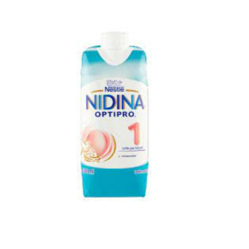 nidina-optipro-1-500ml