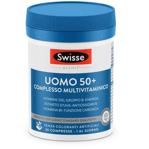 swisse-multivitaminico-u-50-plus