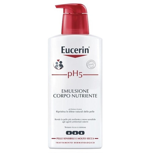 Corpo Nutriente 400 Ml – Nährstofflösung Oder Pflegeprodukt (Details Bitte Produktseite Entnehmen)