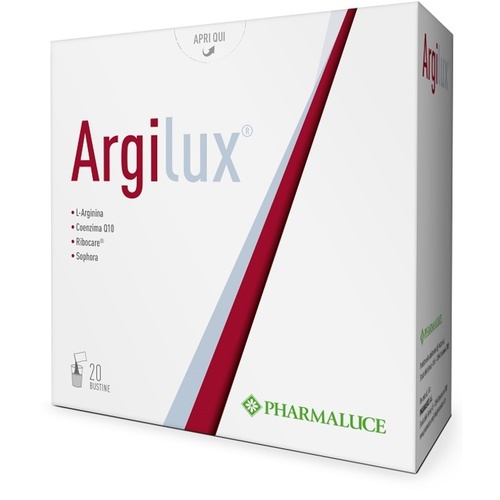argilux-20bust