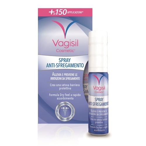 vagisil-anti-sfregam-spray-ofs