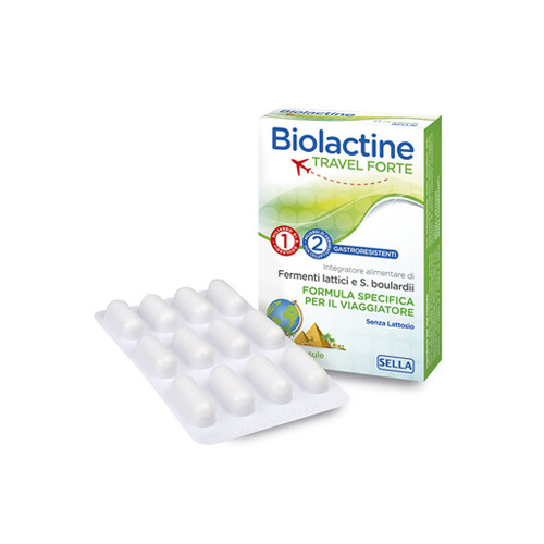 biolactine-travel-forte-24cps