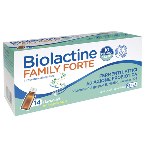 biolactine-family-forte-10mld