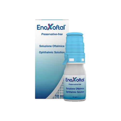 enoxoftal-soluzione-oftalmica