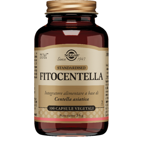fitocentella-100cps-veg-13eda3