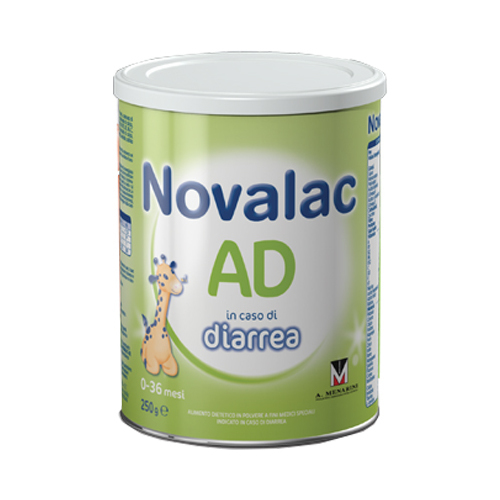 novalac-ad-600g