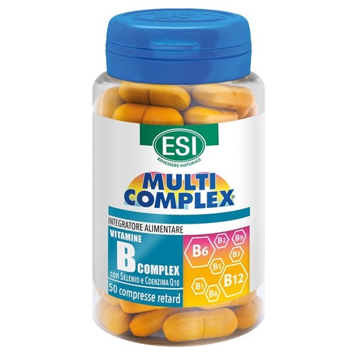 esi-vitamine-b-complex-50cpr