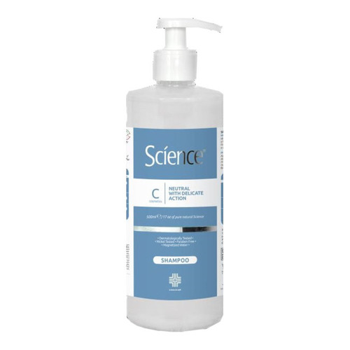 science-shampoo-neutro-azione-delicata-500-ml