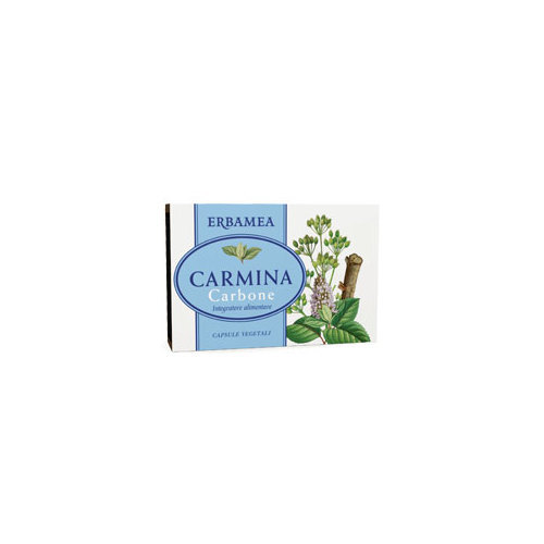 carmina-carbone-24cps-12g
