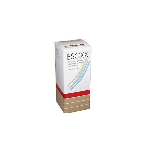 esoxx-sciroppo-200ml