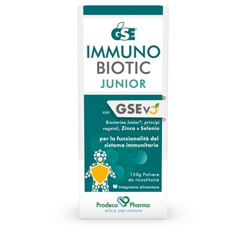 gse-immunobiotic-junior-120g