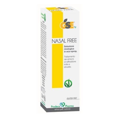 gse-nasal-free-spray-20ml