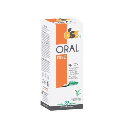 gse-oral-free-spray-20ml