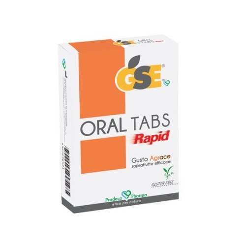 gse-oral-tabs-rapid-12cpr