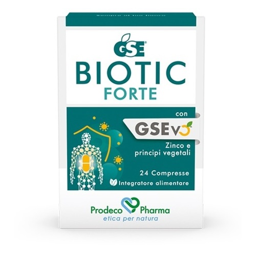 gse-biotic-forte-24cpr