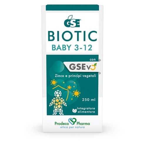 gse-biotic-baby-3-12-250ml
