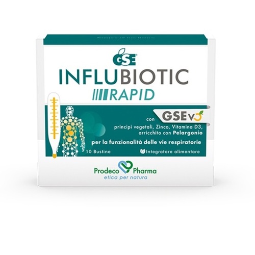 gse-influbiotic-rapid-10bust