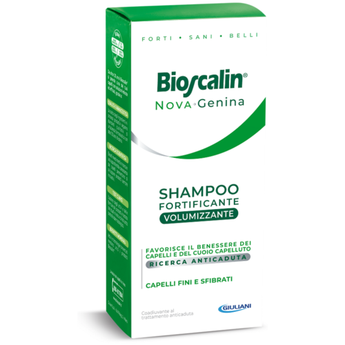 bioscalin-nova-gen-shampoo-volumizzante-400-ml