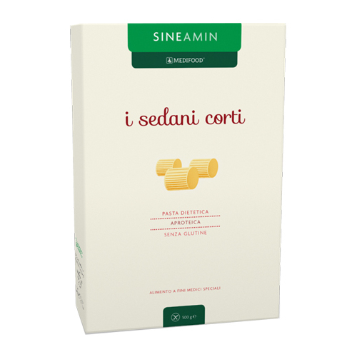sineamin-sedani-corti-500g