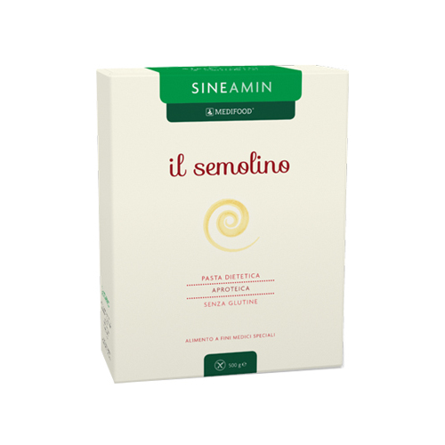 sineamin-semolino-500g