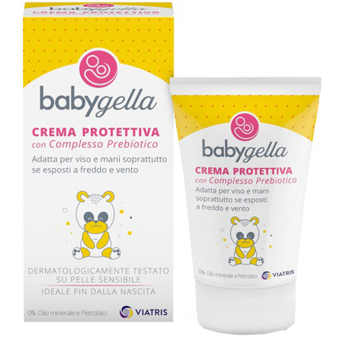 babygella-prebiotic-cr-prot