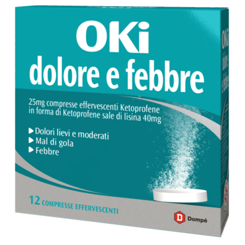 oki-25-mg-compresse-effervescenti-12-compresse-in-bustina-pap-slash-pe-slash-al-slash-pe