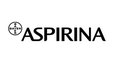 Aspirina