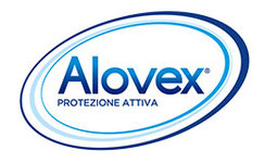 Alovex