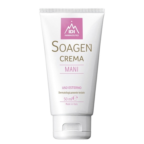 soagen-crema-mani-50ml