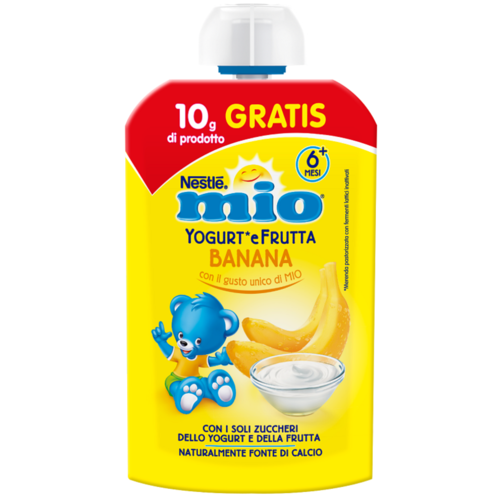 nestle-mio-yogurt-e-frutta-banana-100-gr
