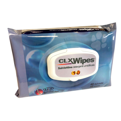 clx-wipes-40salv