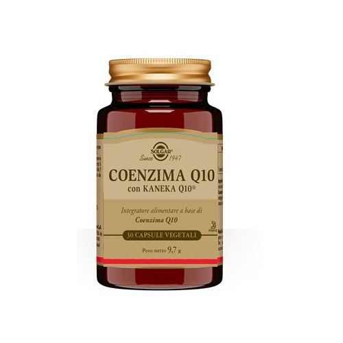 solgar-coenzima-q10-30-capsule-vegetali