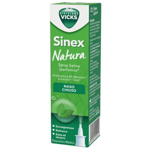 sinex-natura-20ml