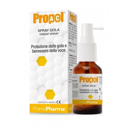 propol-ac-spray-gola-30ml