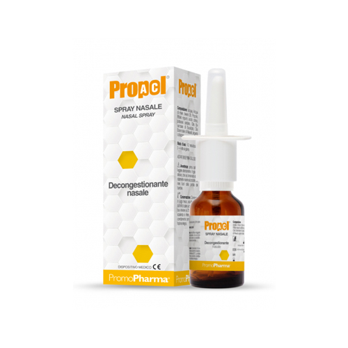 propol-ac-spray-nasale-15ml