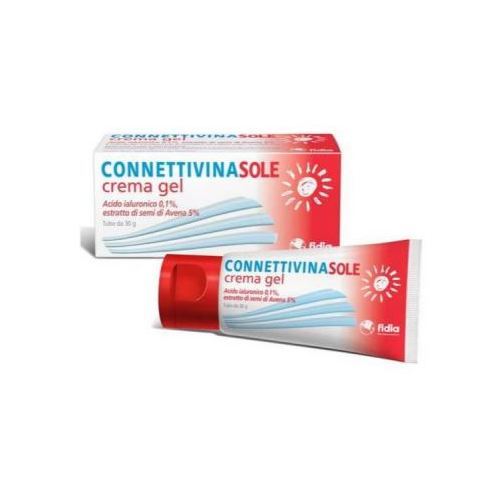 connettivinasole-crema-gel-30g
