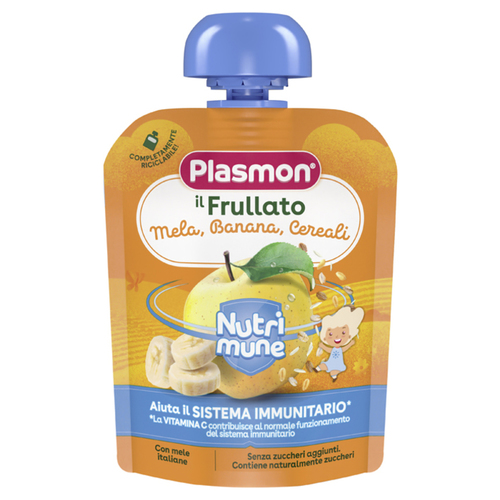 plasmon-nutri-mune-mela-slash-banana-slash-cereali-85-gr