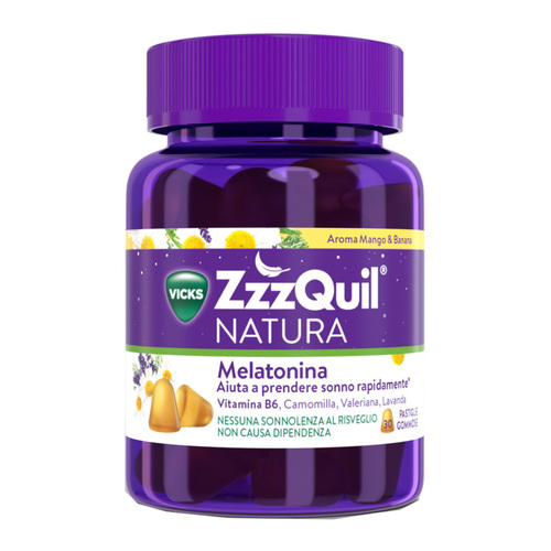 zzzquil-natura-mango-and-ban30past