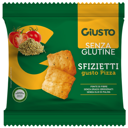 giusto-s-slash-g-sfizietti-pizza-40g-720c45