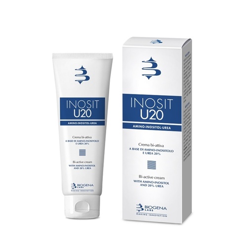 inosit-u20-150ml