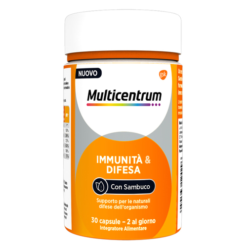 multicentrum-immunit-and-dif-30cps