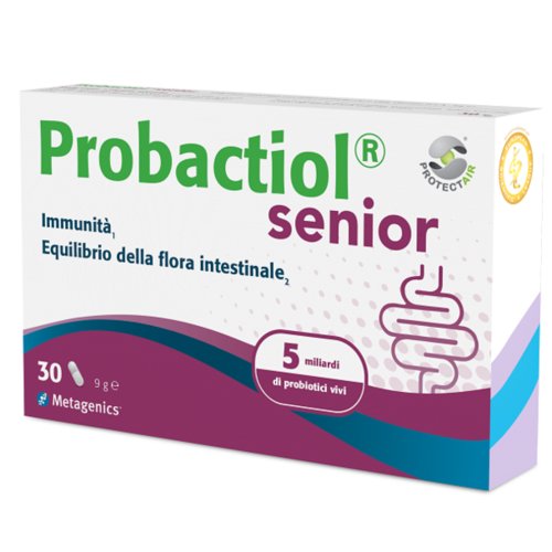 probactiol-senior-ita-30cps-255747