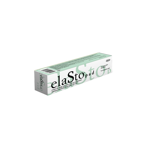elastopad-pom-75ml