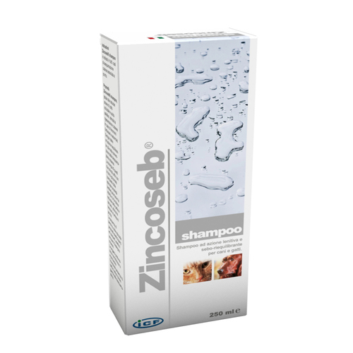 zincoseb-shampoo-250ml