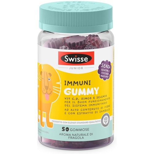 swisse-junior-immuni-gummy