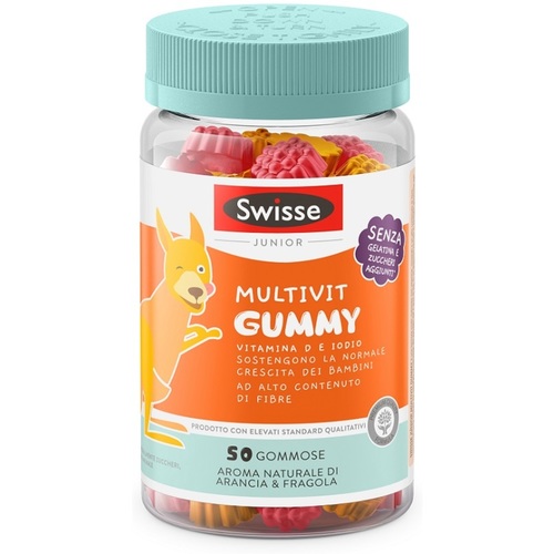 swisse-junior-multivit-gummy